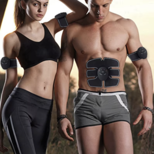 Professional Muscle Toning