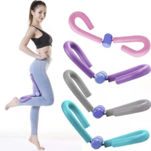 Thigh/Pelvic Muscle Trainer