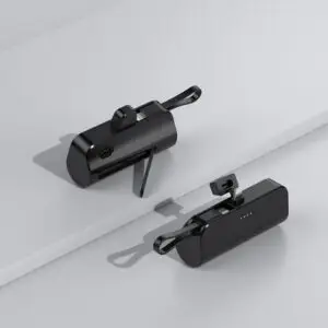 9000000mAh Fast Charging Power Bank 20W