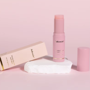 Collagen Wrinkle Bounce Multi Balm Stick – Hydrate, Smooth and Revitalize Skin