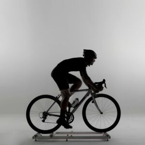 Cycling